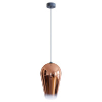  - Подвесной светильник Loft IT Fade Pendant Light Loft2020-A