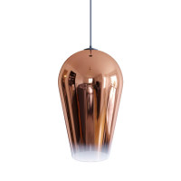  - Подвесной светильник Loft IT Fade Pendant Light Loft2020-A