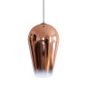 Подвесной светильник Loft IT Fade Pendant Light Loft2020-A - Подвесной светильник Loft IT Fade Pendant Light Loft2020-A