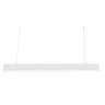 Подвесной светильник Technical P051PL-L40W4K - Подвесной светильник Technical P051PL-L40W4K
