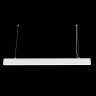 Подвесной светильник Technical P051PL-L40W4K - Подвесной светильник Technical P051PL-L40W4K