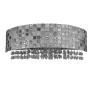 Настенный светильник Lightstar Bezazz 743624 - Настенный светильник Lightstar Bezazz 743624