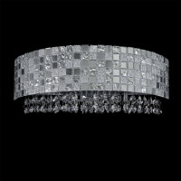  - Настенный светильник Lightstar Bezazz 743624