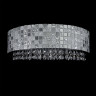 Настенный светильник Lightstar Bezazz 743624 - Настенный светильник Lightstar Bezazz 743624