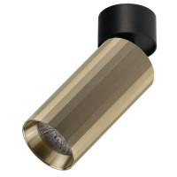  - Спот IMEX Capella IL.0005.1901 Bronze+BK