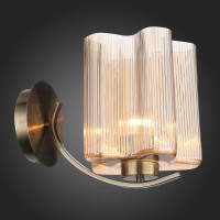  - Бра ST Luce Onde SL117.301.01