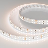  - Лента RT-A240-15mm 24V White-MIX (19.2 W/m, IP20, 2835, 5m) (Arlight, Изменяемая ЦТ)