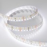 Лента RT-A240-15mm 24V White-MIX (19.2 W/m, IP20, 2835, 5m) (Arlight, Изменяемая ЦТ) - Лента RT-A240-15mm 24V White-MIX (19.2 W/m, IP20, 2835, 5m) (Arlight, Изменяемая ЦТ)