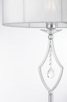  - Торшер Maytoni Miraggio MOD602-FL-01-N