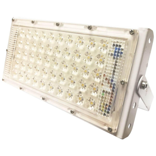 Прожектор светодиодный Apeyron 30W 4000K 05-41 