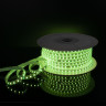Светодиодная влагозащищенная лента Elektrostandard 11W/m 60LED/m 5050SMD RGB 50M 4690389170942 - Светодиодная влагозащищенная лента Elektrostandard 11W/m 60LED/m 5050SMD RGB 50M 4690389170942