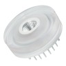 Светильник LTD-80R-Crystal-Roll 2x3W Day White (Arlight, IP40 Пластик, 3 года) - Светильник LTD-80R-Crystal-Roll 2x3W Day White (Arlight, IP40 Пластик, 3 года)