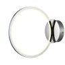 Бра Vele Luce Polo VL7103W01 - Бра Vele Luce Polo VL7103W01