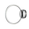 Бра Vele Luce Polo VL7103W01 - Бра Vele Luce Polo VL7103W01