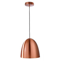  - Подвесной светильник Deko-Light Bell 342052