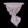 Настенный светильник Lucia Tucci Pietra Isola W2030.1R - Настенный светильник Lucia Tucci Pietra Isola W2030.1R