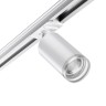 Трековый светильник Novotech Ular 370876 - Трековый светильник Novotech Ular 370876