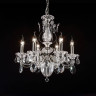 Подвесная люстра Lightstar Schon 790064 - Подвесная люстра Lightstar Schon 790064