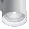 Настенный светильник (бра) Technical C068WL-02W - Настенный светильник (бра) Technical C068WL-02W