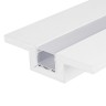 Гипсокартонный Модуль ARL-LINE-50-2000 (ГКЛ 9.5мм) (Arlight, -) - Гипсокартонный Модуль ARL-LINE-50-2000 (ГКЛ 9.5мм) (Arlight, -)