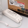 Светодиодный светильник LTD-140WH 25W Day White 60deg (Arlight, IP40 Металл, 3 года) - Светодиодный светильник LTD-140WH 25W Day White 60deg (Arlight, IP40 Металл, 3 года)