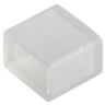 Заглушка ЭРА для ленты 5050-220-RGB LS-cap-220-5050 Б0008022 - Заглушка ЭРА для ленты 5050-220-RGB LS-cap-220-5050 Б0008022