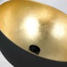Подвесной светильник Lussole Lgo LSP-8573 - Подвесной светильник Lussole Lgo LSP-8573