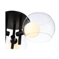  - Потолочная люстра ST Luce Elleto SL1483.402.03