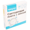 Светодиодный модуль Apeyron 02-19 - Светодиодный модуль Apeyron 02-19