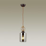 Подвесной светильник Odeon Light Opika 4657/1 - Подвесной светильник Odeon Light Opika 4657/1