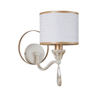  - Бра Favourite Charlotte 2695-1W