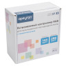 Контроллер встраиваемый RGB Apeyron с диммером 12/24V 04-14 - Контроллер встраиваемый RGB Apeyron с диммером 12/24V 04-14
