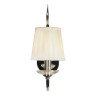 Бра iLamp Charm W2508-1 Nic - Бра iLamp Charm W2508-1 Nic