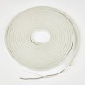 Гибкий неон Uniel 10W/m 120LED/m 2835SMD теплый белый 15M ULS-N11-2835-120LED/m-8mm-IP67-DC24V-10W/m-15M-3000K UL-00009096 - Гибкий неон Uniel 10W/m 120LED/m 2835SMD теплый белый 15M ULS-N11-2835-120LED/m-8mm-IP67-DC24V-10W/m-15M-3000K UL-00009096