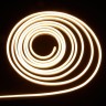 Гибкий неон Uniel 10W/m 120LED/m 2835SMD теплый белый 15M ULS-N11-2835-120LED/m-8mm-IP67-DC24V-10W/m-15M-3000K UL-00009096 - Гибкий неон Uniel 10W/m 120LED/m 2835SMD теплый белый 15M ULS-N11-2835-120LED/m-8mm-IP67-DC24V-10W/m-15M-3000K UL-00009096