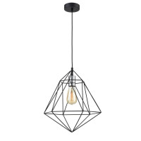  - Подвесной светильник Vele Luce Bessie VL4022P01