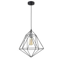 - Подвесной светильник Vele Luce Bessie VL4022P01