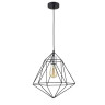 Подвесной светильник Vele Luce Bessie VL4022P01 - Подвесной светильник Vele Luce Bessie VL4022P01