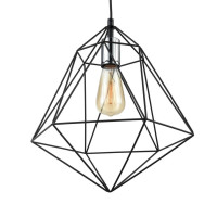  - Подвесной светильник Vele Luce Bessie VL4022P01