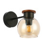 Бра Evoluce Rasco SLE108101-01 - Бра Evoluce Rasco SLE108101-01