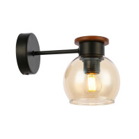  - Бра Evoluce Rasco SLE108101-01
