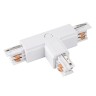 Коннектор тройной LGD-4TR-CON-EXT-R1-WH (C) (Arlight, IP20 Пластик, 3 года) - Коннектор тройной LGD-4TR-CON-EXT-R1-WH (C) (Arlight, IP20 Пластик, 3 года)
