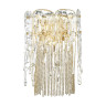 Настенный светильник Odeon Light Ester 4634/1W - Настенный светильник Odeon Light Ester 4634/1W
