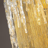 Настенный светильник Odeon Light Ester 4634/1W - Настенный светильник Odeon Light Ester 4634/1W