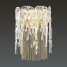 Настенный светильник Odeon Light Ester 4634/1W - Настенный светильник Odeon Light Ester 4634/1W