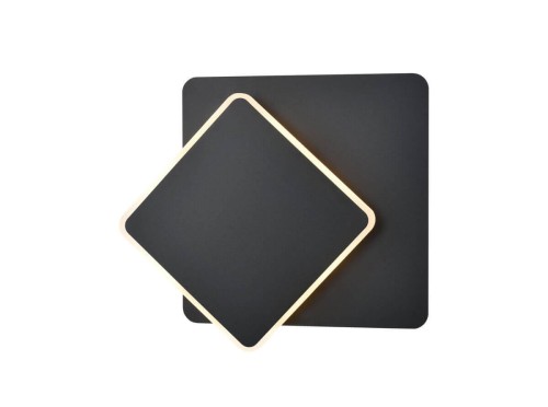 Подсветка Vele Luce Ruto VL8022W02 