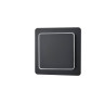 Подсветка Vele Luce Ruto VL8022W02 - Подсветка Vele Luce Ruto VL8022W02