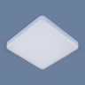 Потолочный светодиодный светильник Elektrostandard DLS043 10W 4200K 4690389149290 - Потолочный светодиодный светильник Elektrostandard DLS043 10W 4200K 4690389149290