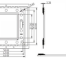 Мощный светодиод ARPL-150W-EPA-6070-DW (5250mA) (Arlight, -) - Мощный светодиод ARPL-150W-EPA-6070-DW (5250mA) (Arlight, -)