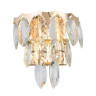 Настенный светильник ST Luce Tamme SL1223.201.03 - Настенный светильник ST Luce Tamme SL1223.201.03